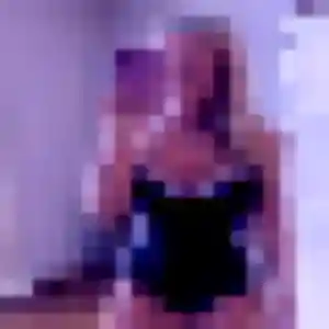 Belle Odile, 39 ans à Toulon-sur-Arroux - voir sa photo