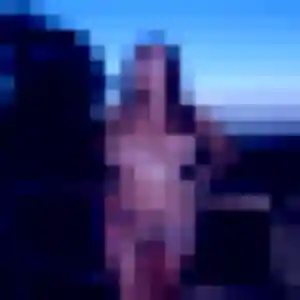 Photo sexy de Bernadette, 50 ans à Toulonjac - rencontre coquine