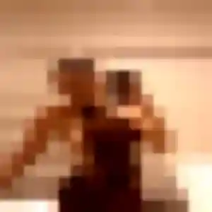 Photo perso de Denise, 49 ans à Toulonjac - rencontre coquine