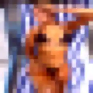 Photo exclusive de Therese, 55 ans à Toulouges - rencontre coquine