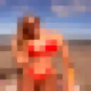 Cecile, 41 ans, dispo pour rencontre cougar à Toulouse