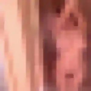 Genevieve (41 ans) à Toulouse cherche un rencontre cougar ce soir