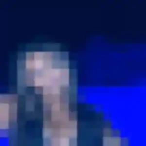 Anne-Claire de Touques, 38 ans - rencontre cougar sans prise de tête