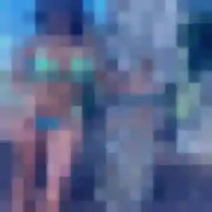Sexy Elisabeth, 50 ans à Tour-en-Bessin - la contacter
