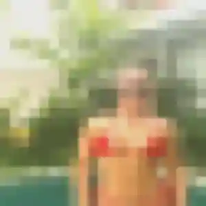 Jolie Genevieve, 47 ans à Tour-en-Bessin - la contacter