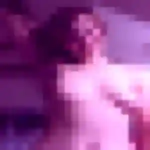 rencontre cougar à Tour-en-Bessin : photo de Veronique, 41 ans - accès libre