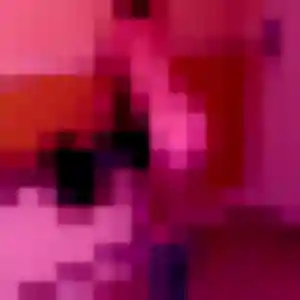 Ghislaine (42 ans) à Tour-en-Sologne cherche une rencontre ce soir