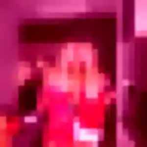Photo de Stephanie à Tour-en-Sologne (49 ans) - rencontre cougar discret