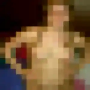 Profil de Brigitte à Tourbes (53 ans) - rencontre cougar anonyme