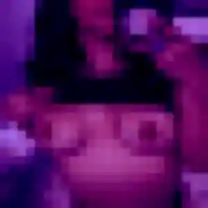Claudine, 43 ans, en ligne à Tourbes pour une rencontre coquine