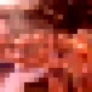 Photo de Ghislaine à Tourbes (49 ans) - rencontre cougar sans inscription