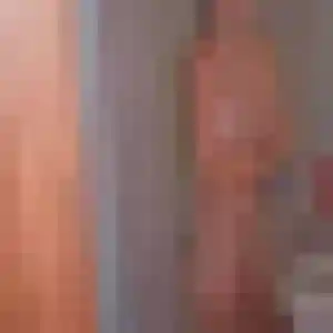 Simone, 52 ans, disponible à Tourbes pour une rencontre coquine