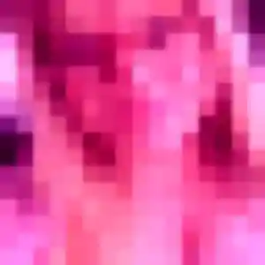 Photo exclusive de Agnes, 42 ans à Tourch - plan discret