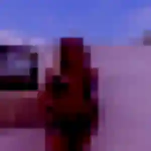 Photo perso de Catherine, 39 ans à Tourch - rencontre coquine
