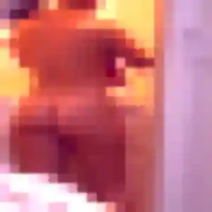 Profil de Dominique à Tourch (39 ans) - rencontre cougar anonyme