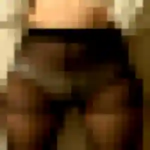 Eliane, femme de 55 ans veut rencontre cougar à Tourch