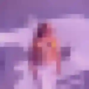 Photo de Fabienne à Tourch (44 ans) - rencontre cougar sans inscription