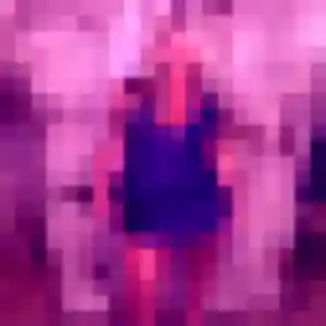 Jocelyne, 38 ans, dispo pour rencontre cougar à Tourch