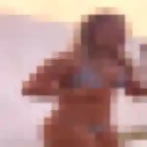 Photo exclusive de Laetitia, 43 ans à Tourch - rencontre coquine