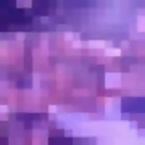 Profil de Ghislaine à Tourcoing (37 ans) - rencontre cougar anonyme