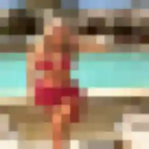 Photo de Martine à Tourcoing (45 ans) - rencontre cougar sans inscription
