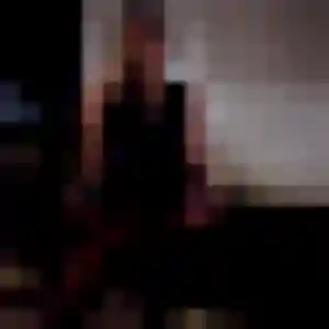 Nathalie de Tourcoing, 43 ans - rencontre cougar sans lendemain
