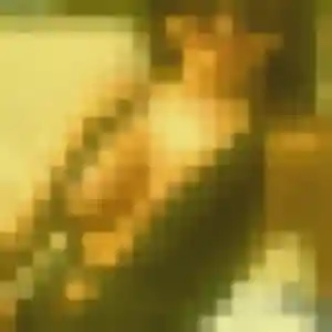 Photo de Anne-Marie à Tourgéville (48 ans) - rencontre cougar sans inscription