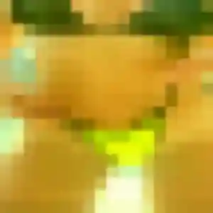 Lucienne, fille de 47 ans propose rencontre cougar à Tourgéville