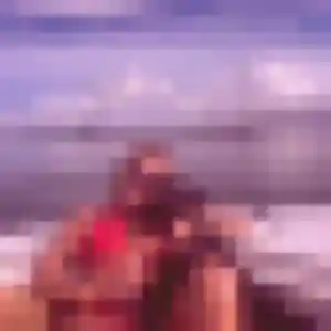 Josette (45 ans) à Tourmignies propose un rencontre cougar rapidement