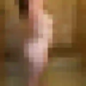 Marie-Claude, femme de 42 ans cherche rencontre cougar à Tourmignies