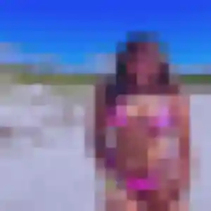 Rejoins Francoise, 45 ans à Tournan-en-Brie en privé