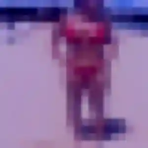 Photo sexy de Agnes, 37 ans à Tournay - rencontre sans lendemain