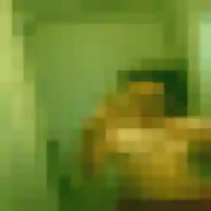 Photo privée de Carole, 40 ans à Tournay - rencontre sans lendemain
