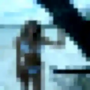 Photo de Ginette à Tournay (39 ans) - rencontre cougar anonyme
