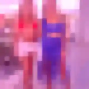 Paulette, 42 ans, connectée à Tournay pour un rencontre cougar