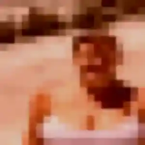 Renee, 46 ans, cherche un rencontre cougar à Tournay