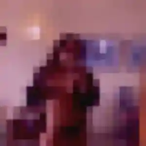 Photo privée de Aurelie, 53 ans à Tournefeuille - rencontre sans lendemain