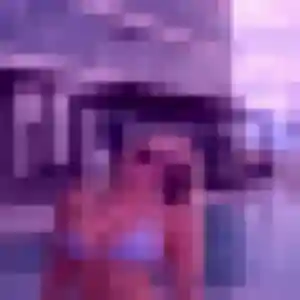 Antoinette de Tournehem-sur-la-Hem, 35 ans - rencontre cougar sans lendemain