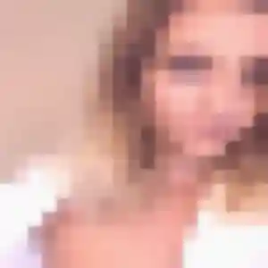 Caroline, 51 ans, veut un rencontre cougar à Tournehem-sur-la-Hem