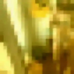 Caroline, 54 ans, en ligne à Tournehem-sur-la-Hem pour une rencontre coquine