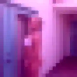 rencontre cougar à Tournehem-sur-la-Hem : photo de Janine, 39 ans - accès libre