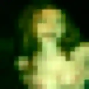 Photo exclusive de Karine, 53 ans à Tournehem-sur-la-Hem - rencontre coquine