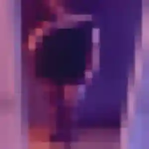 Photo privée de Mireille, 42 ans à Tournehem-sur-la-Hem - plan discret