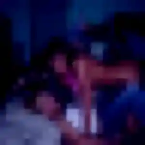 Paulette, fille de 41 ans propose rencontre cougar à Tournehem-sur-la-Hem