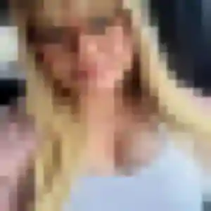 Agnes, 45 ans, dispo pour rencontre cougar à Tournes