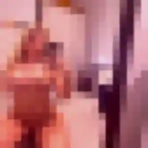 Marie-Christine, 46 ans, veut un rencontre cougar à Tournes