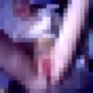 Christine, fille de 43 ans cherche rencontre cougar à Tourneville-sur-Mer