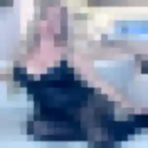Rejoins Ginette, 55 ans à Tourneville-sur-Mer en privé