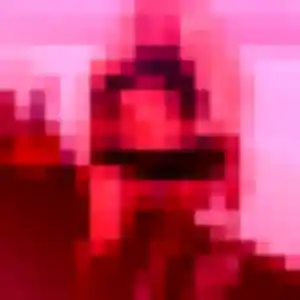Isabelle, femme de 43 ans cherche rencontre cougar à Tourneville-sur-Mer
