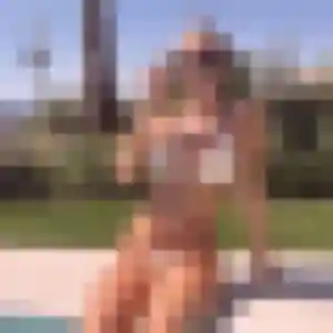 Photo privée de Nadine, 52 ans à Tourneville-sur-Mer - rencontre sans lendemain